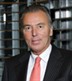 Voorzitter Elco Brinkman